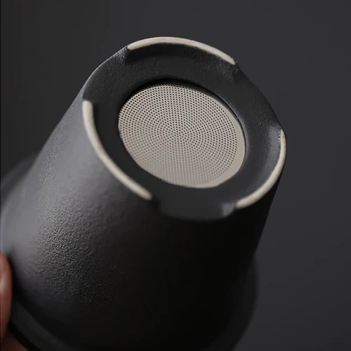 Cloud & Sky Coffee & Tea Mug