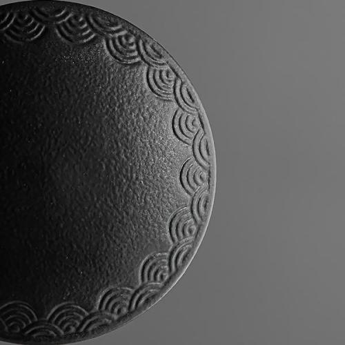 Mountain & Sea Coffee & Tea Mug