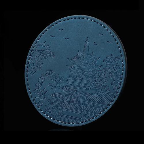 Roaring Tiger Coffee & Tea Mug