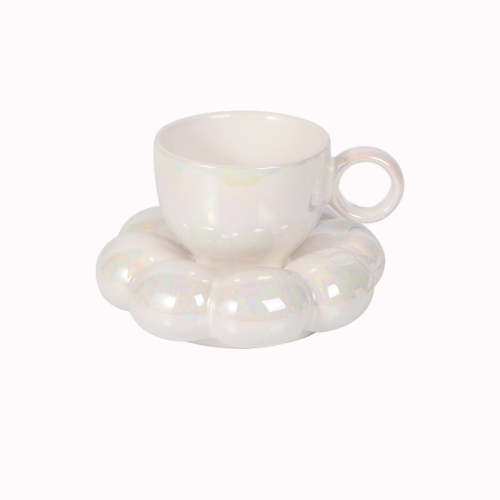 Dreamy Coffee & Tea Mug