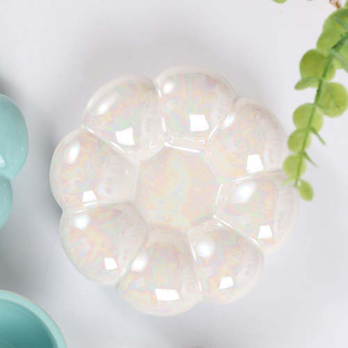 Dreamy Coffee & Tea Mug