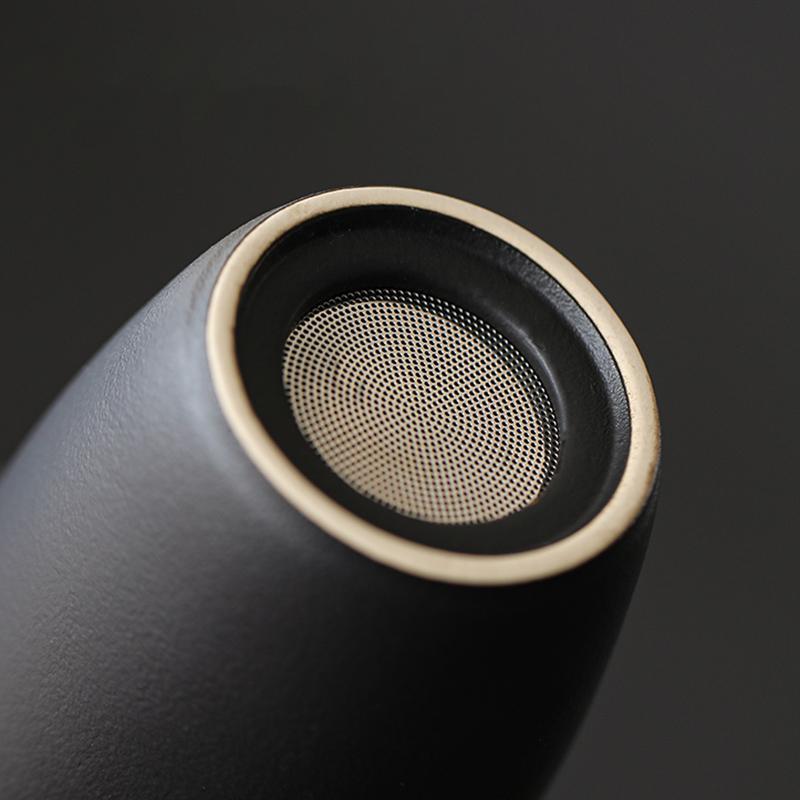 Gradient Coffee & Tea Mug