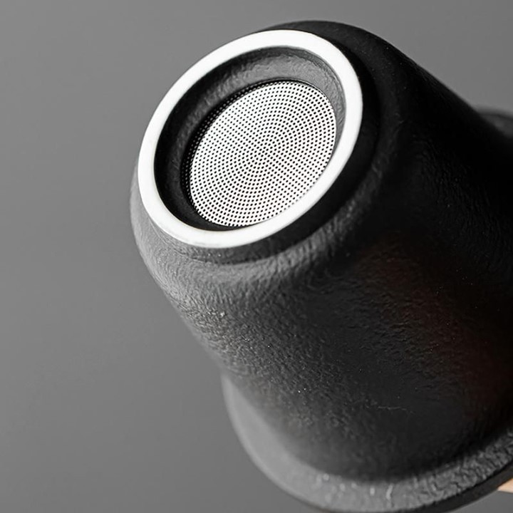 Mountain & Sea Coffee & Tea Mug