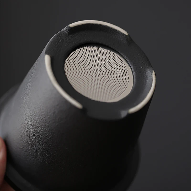 Cloud & Sky Coffee & Tea Mug