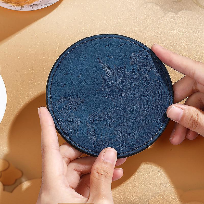 Mystical Phoenix Coffee & Tea Mug