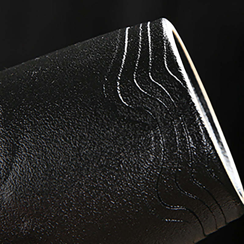 Landscape Coffee & Tea Mug