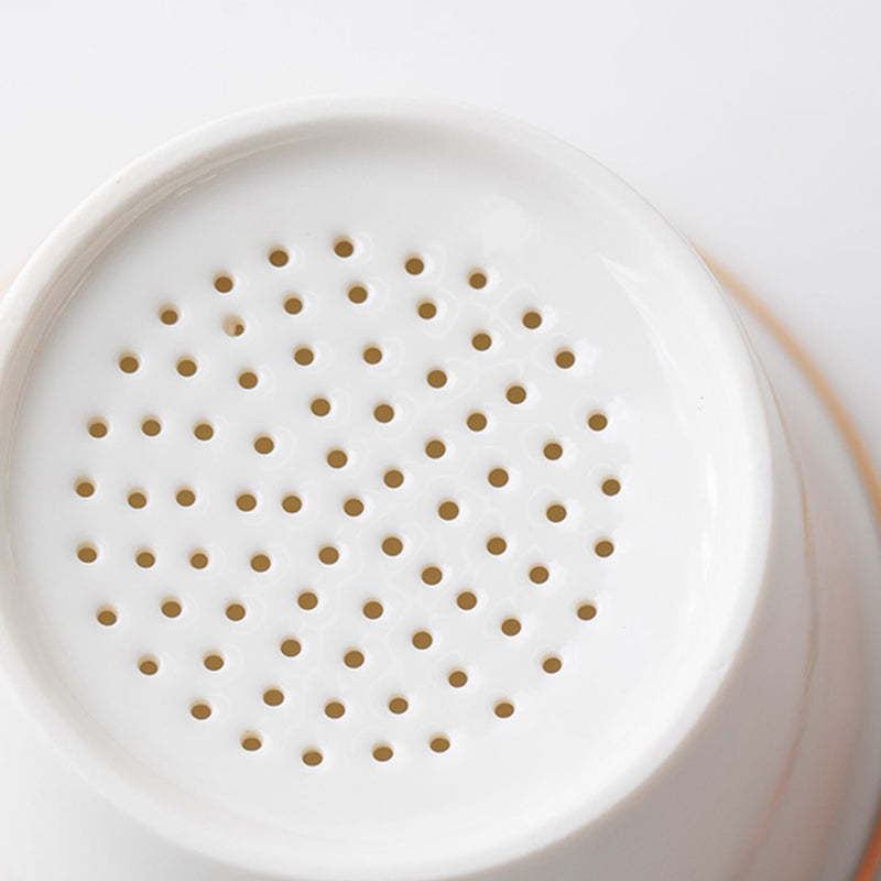 The Dragon Coffee & Tea Mug