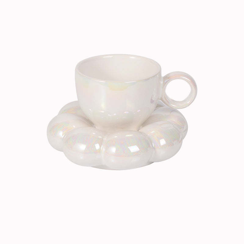 Dreamy Coffee & Tea Mug