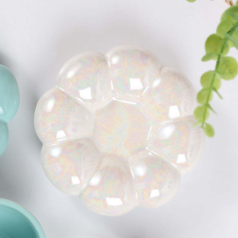 Dreamy Coffee & Tea Mug