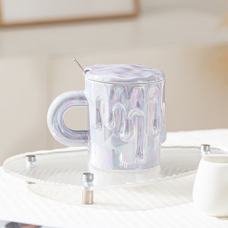Light Purple